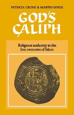 God's Caliph