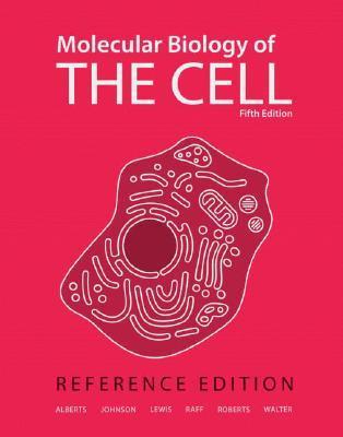 細胞の分子生物学 Molecular Biology of the Cell Molecular Biology of the Cell 7th ed | eBay