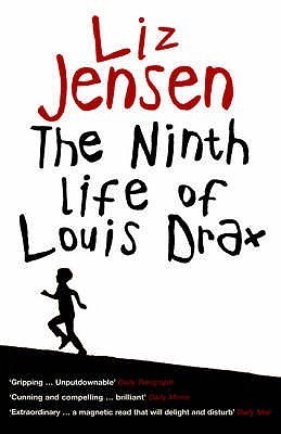 The Ninth Life of Louis Drax