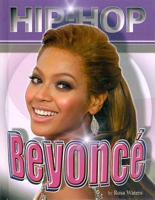 Beyoncé by Rosa Waters | Goodreads