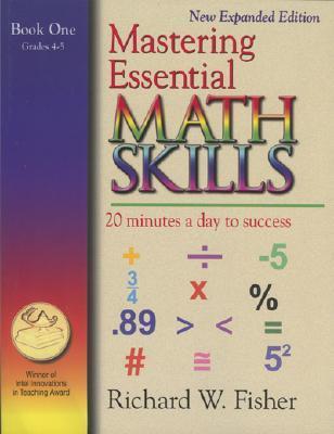 Mastering Consecutive Angles The Essential Guide For Math Enthusiasts No Jargon - uto91zo