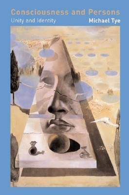 Consciousness and Persons book cover