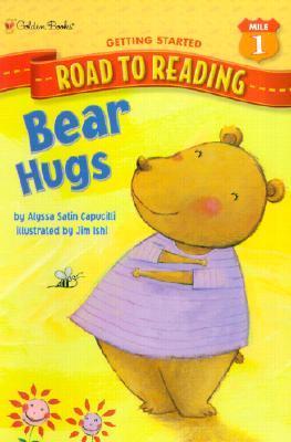 Bear Hugs