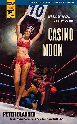 Casino Moon