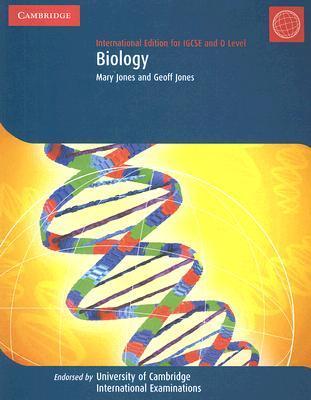 洋書 The Biology and Ecology 洋書 The Biology and Ecology