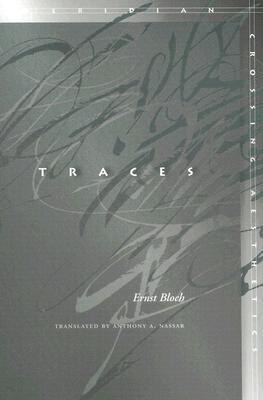 Traces