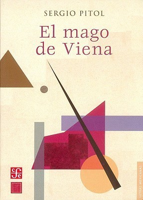Trilogía de la memoria book cover 3