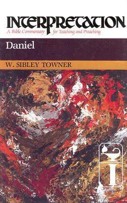 Daniel