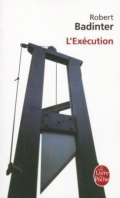 L'Exécution