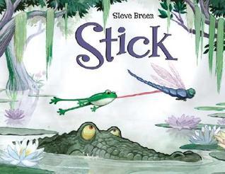 Stick