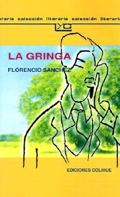 La gringa
