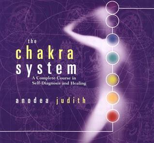 Chakra Meditation Made Easy: Tips and Techniques by Anodea Judith