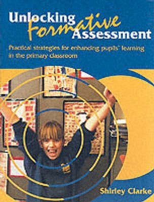 Unlocking Formative Assessment: Practical Strategies for Enhancing ...