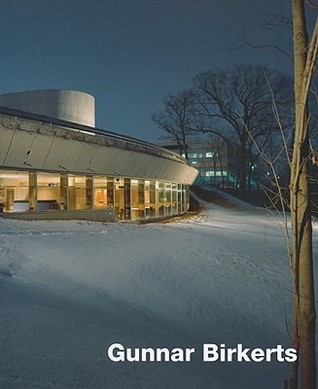 Gunnar BirkertsMetaphoric Modernist by Martin Schwartz Goodreads