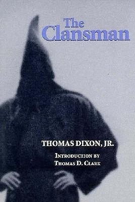 The Clansman
