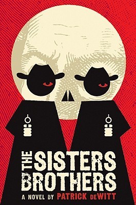 The Sisters Brothers