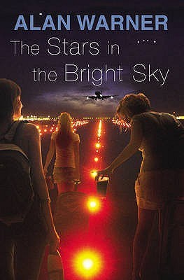 The Stars in the Bright Sky book cover