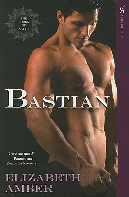 Bastian