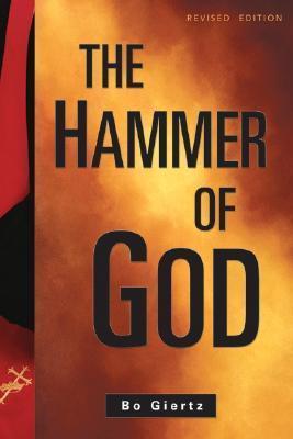 The Hammer of God