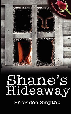 Shane's Hideaway book cover