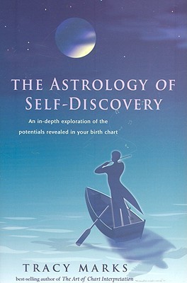 The Astrology of Self-Discovery: An In-depth Exploration of the Potentials Revealed in Your Birth Chart