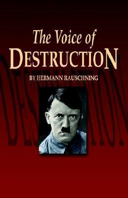Voice of Destruction, The