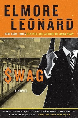 Swag