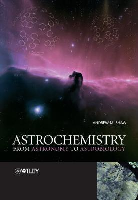洋書 Introduction to Astrochemistry Amazon.co.jp: Introduction to Astrochemistry: Chemical