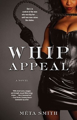 Whip Appeal book cover