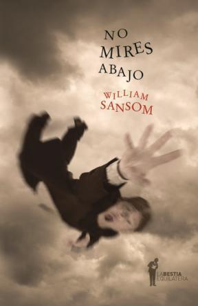 No mires abajo