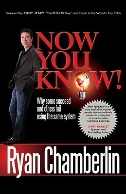 Now You Know!: Why Some Succeed and Others Fail Using the Same System