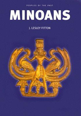 Minoans