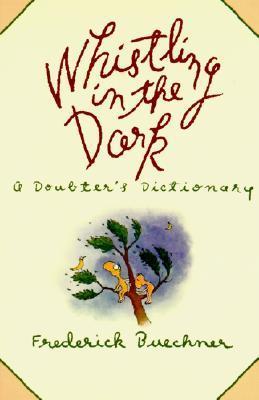 Lexical Trilogy book cover 3