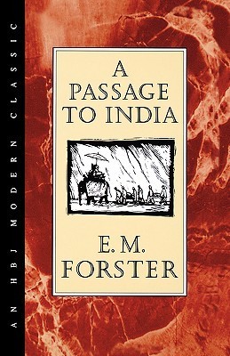 A Passage to India