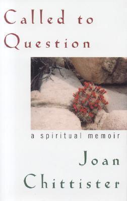 Called to Question book cover