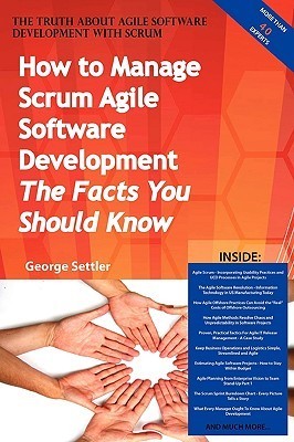 The Truth about Agile Software Development with Scrum - How to Manage ...