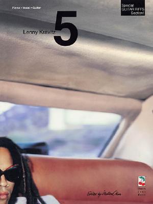 (値下げ)Lenny Kravitz / Mark Seliger 写真集 The first session with @lennykravitz was in LA arranged by