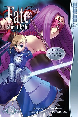 少年漫画 Fate/Zero Volume 3 Amazon.com: Fate/Zero Volume 3 eBook : Urobuchi, Gen