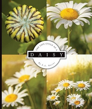 The Life Cycle of a Daisy (Life Cycles) by L.L. Owens | Goodreads