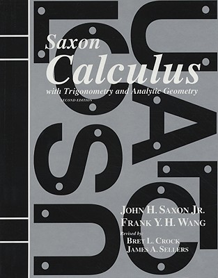 Calculus with Analytic Geometry　解析幾何学 maxresdefault.jpg