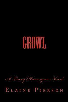 Growl