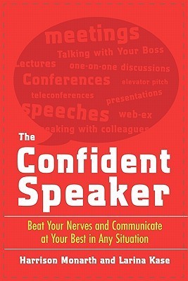洋書 Lectures on Conversation Lectures on conversation : Sacks, Harvey, author : Free