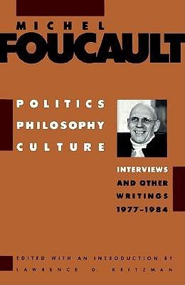 Politics, Philosophy, Culture book cover