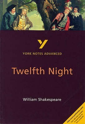 Twelfth Night