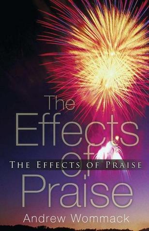 The Effects of Praise