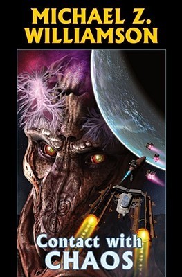 Freehold: Grainne War book cover 3