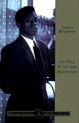 Go Tell It on the Mountain