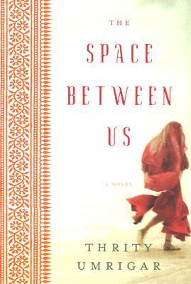 The Space Between Us