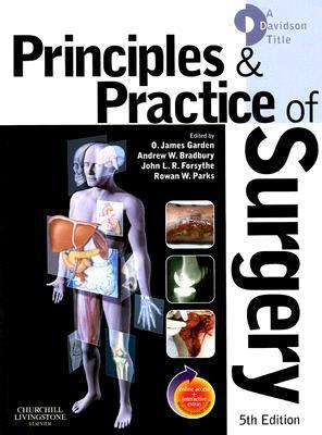 語学・辞書・学習参考書 Fundamentals of Cardiovascular Surgery Scientific Foundations and Principles of Practice in