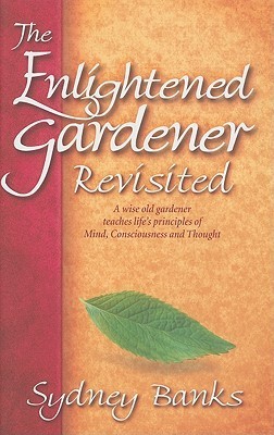 The Enlightened Gardener Revisited